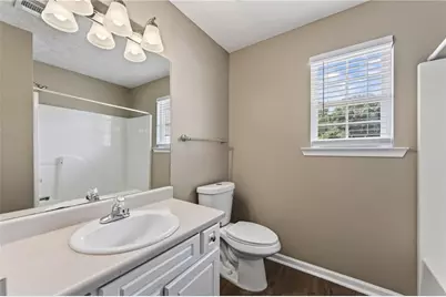 914 Masters Drive, Monroe, GA 30655 - Photo 34