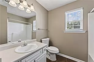 914 Masters Dr, Monroe, GA 30655 - Photo 34