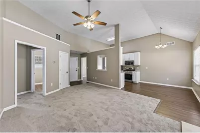 914 Masters Drive, Monroe, GA 30655 - Photo 8