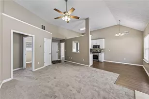 914 Masters Dr, Monroe, GA 30655 - Photo 8