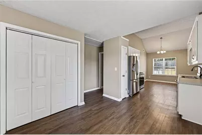 914 Masters Drive, Monroe, GA 30655 - Photo 18