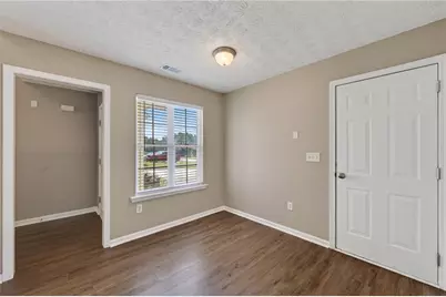 914 Masters Drive, Monroe, GA 30655 - Photo 20