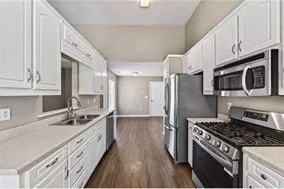 914 Masters Drive, Monroe, GA 30655 - Photo 12