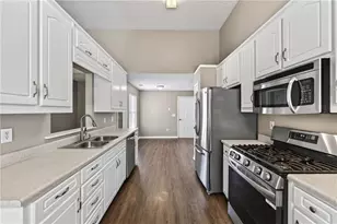 914 Masters Dr, Monroe, GA 30655 - Photo 12