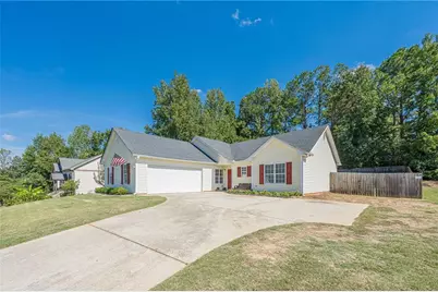 914 Masters Drive, Monroe, GA 30655 - Photo 46