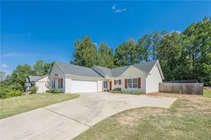 914 Masters Dr, Monroe, GA 30655 - Photo 46