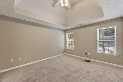 914 Masters Drive, Monroe, GA 30655 - Photo 24
