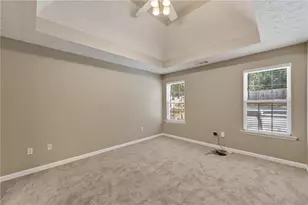 914 Masters Dr, Monroe, GA 30655 - Photo 24