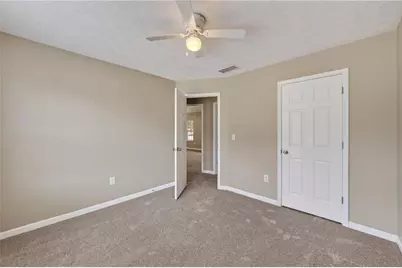 914 Masters Drive, Monroe, GA 30655 - Photo 32