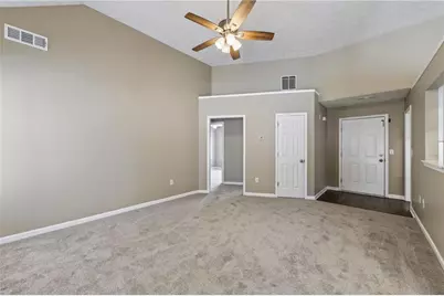 914 Masters Drive, Monroe, GA 30655 - Photo 10