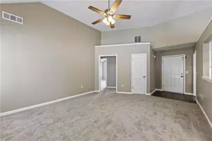 914 Masters Dr, Monroe, GA 30655 - Photo 10