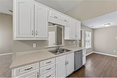 914 Masters Drive, Monroe, GA 30655 - Photo 14