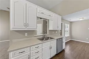914 Masters Dr, Monroe, GA 30655 - Photo 14
