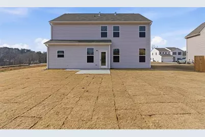 4170 Chapel Hill Reserve, Douglasville, GA 30135 - Photo 28