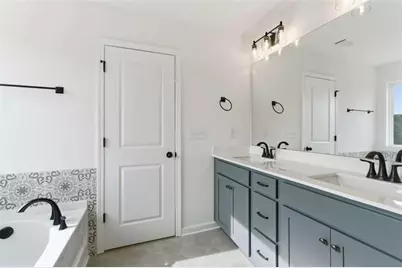 4170 Chapel Hill Reserve, Douglasville, GA 30135 - Photo 20