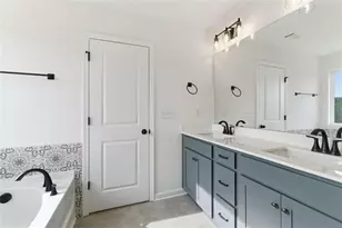 4170 Chapel Hill Reserve, Douglasville, GA 30135 - Photo 20