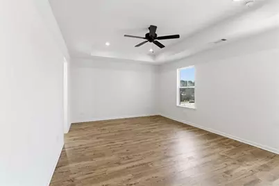 4170 Chapel Hill Reserve, Douglasville, GA 30135 - Photo 16
