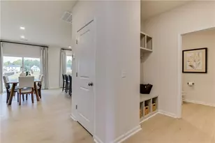 400 Satilla Ct, Locust Grove, GA 30248 - Photo 24