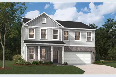 400 Satilla Court, Locust Grove, GA 30248 - Photo 1