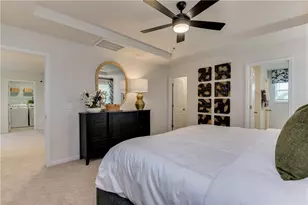 400 Satilla Ct, Locust Grove, GA 30248 - Photo 30
