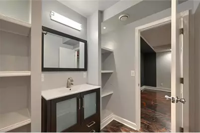 2470 Kingsley Drive NE, Marietta, GA 30062 - Photo 28
