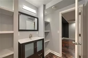 2470 Kingsley Dr NE, Marietta, GA 30062 - Photo 28