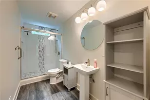 2470 Kingsley Dr NE, Marietta, GA 30062 - Photo 14