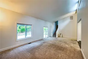 2470 Kingsley Dr NE, Marietta, GA 30062 - Photo 8