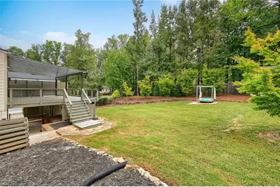 2470 Kingsley Drive NE, Marietta, GA 30062 - Photo 32