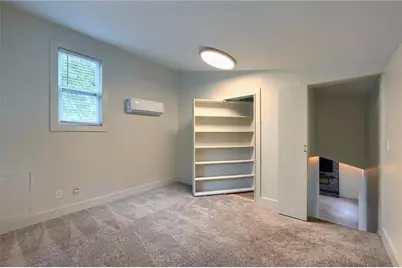 2470 Kingsley Drive NE, Marietta, GA 30062 - Photo 22