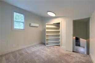 2470 Kingsley Dr NE, Marietta, GA 30062 - Photo 22
