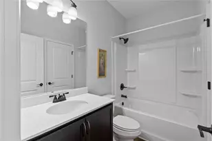 10 Palmetto Run, Dallas, GA 30132 - Photo 20