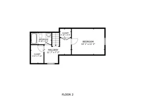 10 Palmetto Run, Dallas, GA 30132 - Photo 30