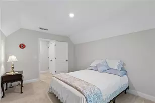 10 Palmetto Run, Dallas, GA 30132 - Photo 22