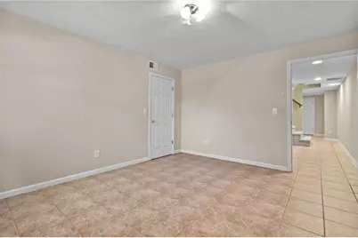 1560 Sever Road, Lawrenceville, GA 30043 - Photo 52