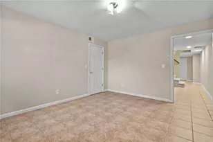 1560 Sever Rd, Lawrenceville, GA 30043 - Photo 52