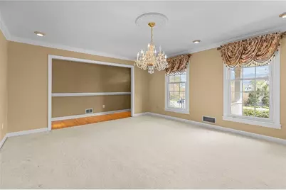 1560 Sever Road, Lawrenceville, GA 30043 - Photo 4