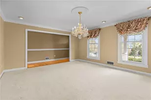 1560 Sever Rd, Lawrenceville, GA 30043 - Photo 4