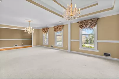 1560 Sever Road, Lawrenceville, GA 30043 - Photo 8