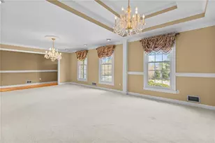 1560 Sever Rd, Lawrenceville, GA 30043 - Photo 8