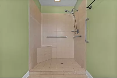 1560 Sever Road, Lawrenceville, GA 30043 - Photo 32