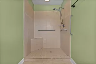1560 Sever Rd, Lawrenceville, GA 30043 - Photo 32