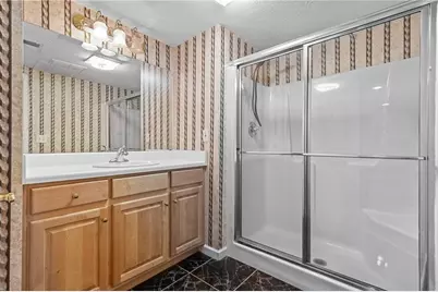 1560 Sever Road, Lawrenceville, GA 30043 - Photo 50