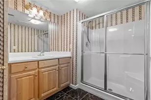 1560 Sever Rd, Lawrenceville, GA 30043 - Photo 50
