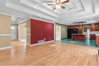 1560 Sever Road, Lawrenceville, GA 30043 - Photo 20
