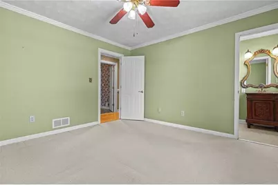 1560 Sever Road, Lawrenceville, GA 30043 - Photo 30