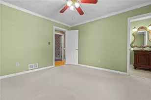 1560 Sever Rd, Lawrenceville, GA 30043 - Photo 30