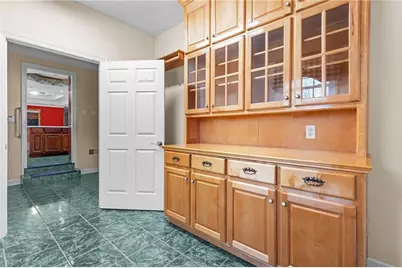 1560 Sever Road, Lawrenceville, GA 30043 - Photo 38