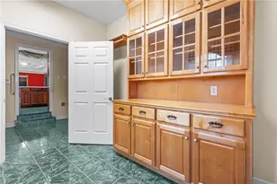 1560 Sever Rd, Lawrenceville, GA 30043 - Photo 38