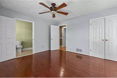 1560 Sever Road, Lawrenceville, GA 30043 - Photo 34
